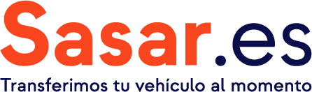 Sasar.es