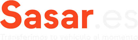 Sasar.es