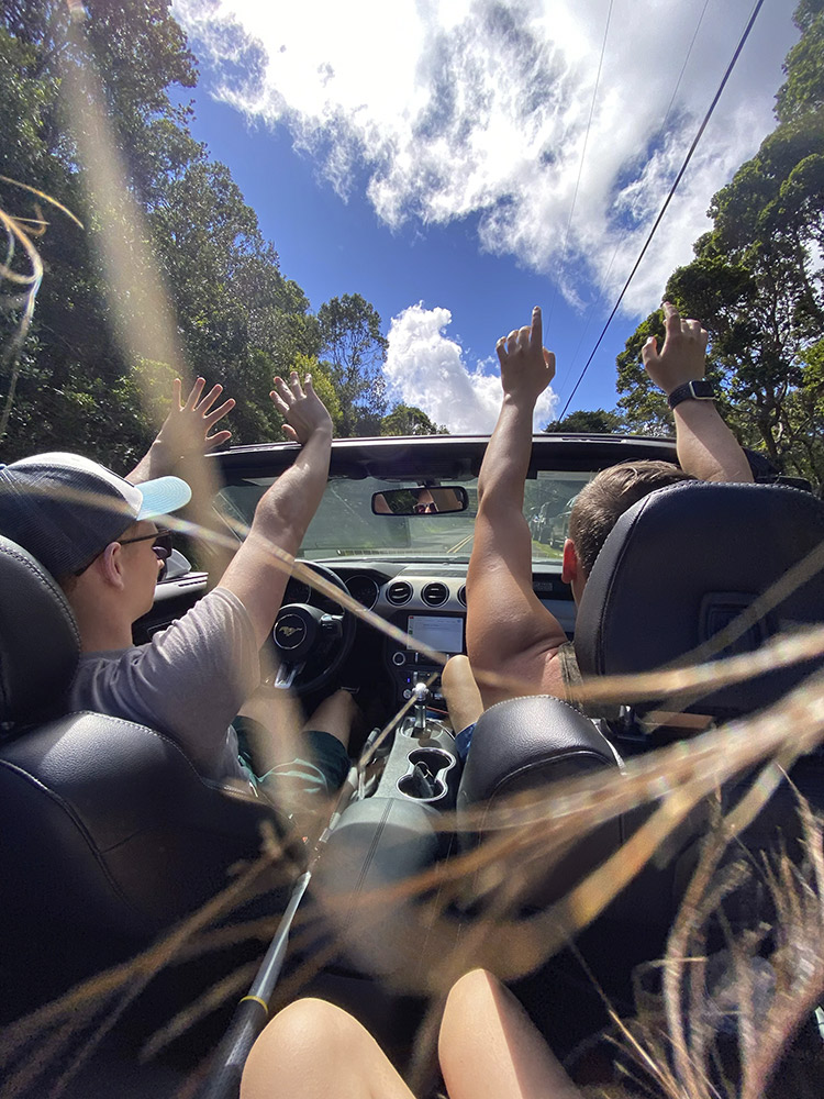 10 consejos para cuidar tu coche en verano