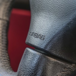 Airbags en España- Todo lo que debes saber