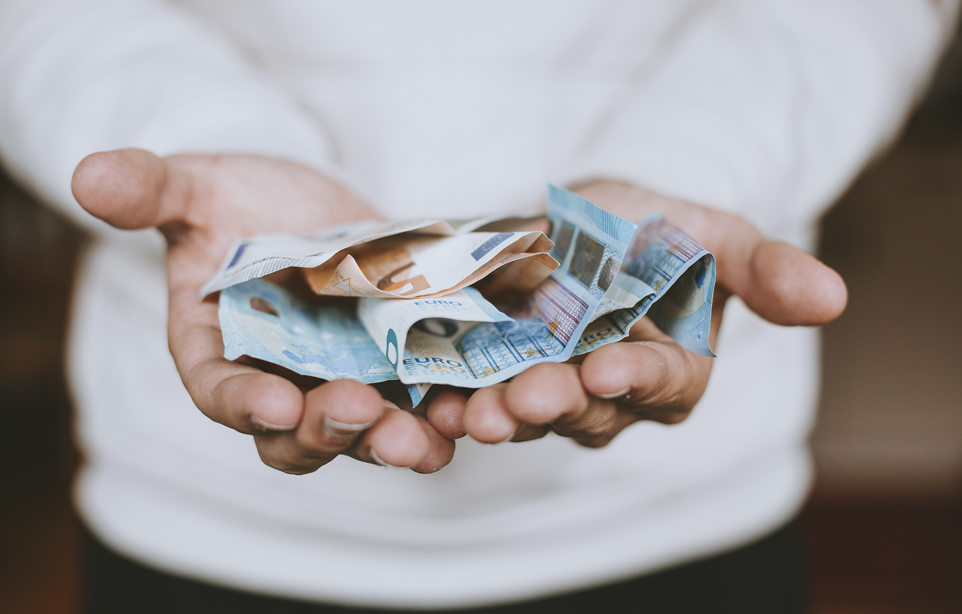 El famoso impuesto de circulación quien lo tiene que pagar