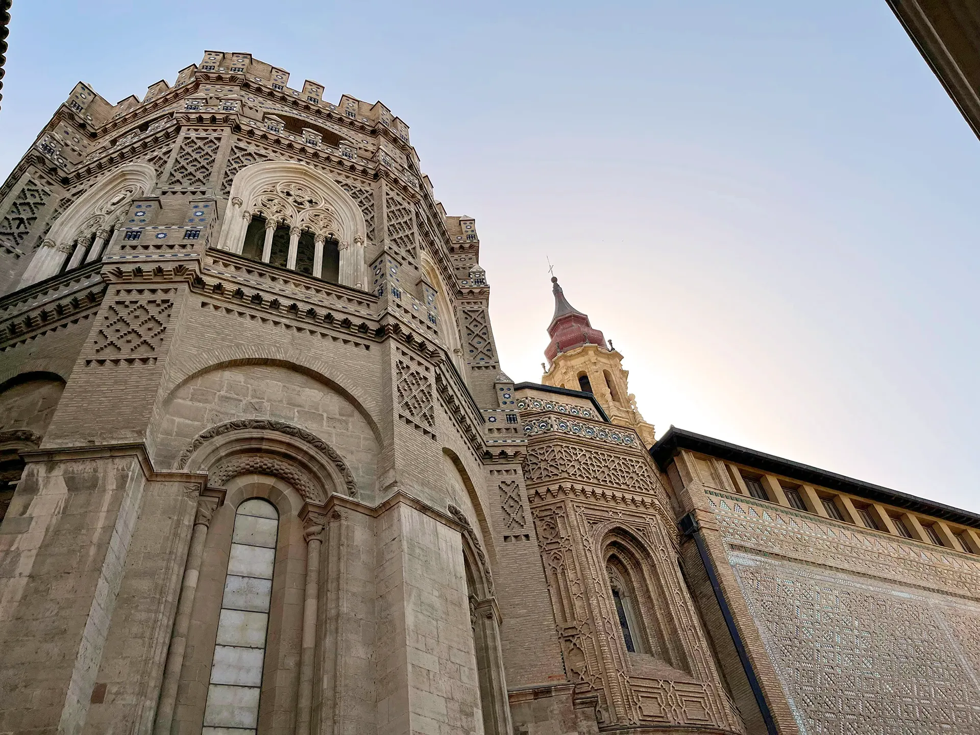 Transferencia de vehículos en Madrid - Sasar.es