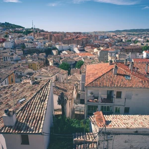 Transferencia de vehículos en Cuenca