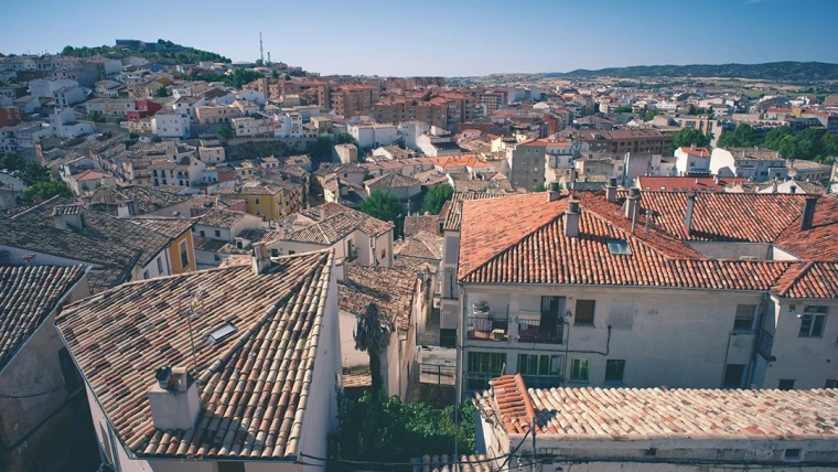 Transferencia de vehículos en Cuenca
