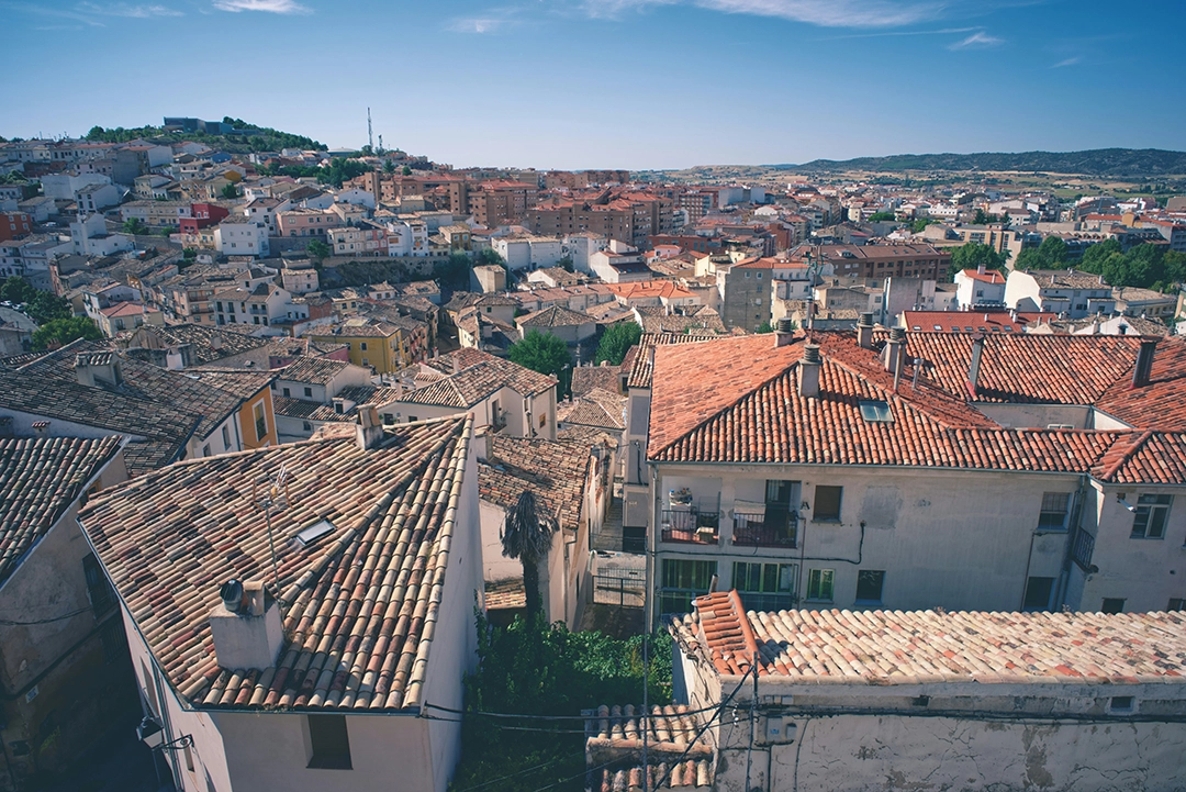 Transferencia de vehículos en Cuenca