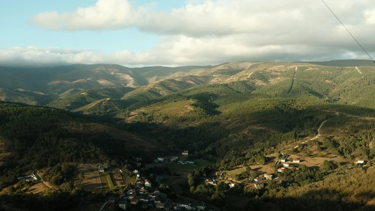 Transferencia de vehículos en Soria