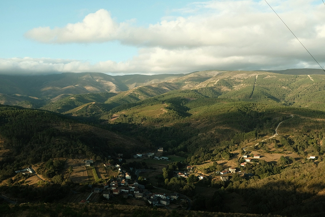 Transferencia de vehículos en Soria